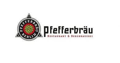 pfefferbräu