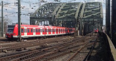 deutschlandticket da berlino