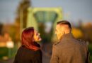 Dating a Berlino: tutto quello che devi sapere