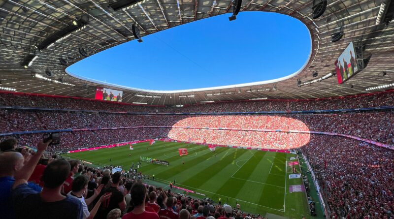 calendario bundesliga 2025/26