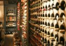 Alla scoperta del vino tedesco: non solo Riesling