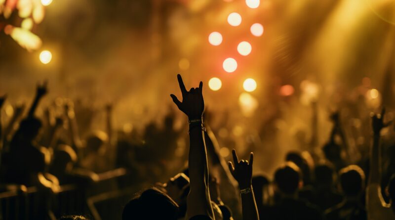 concerti a berlino 2026