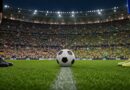 Dove guardare i Mondiali 2026 a Berlino!
