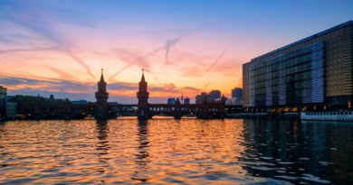 I migliori eventi dell’estate 2026 a Berlino