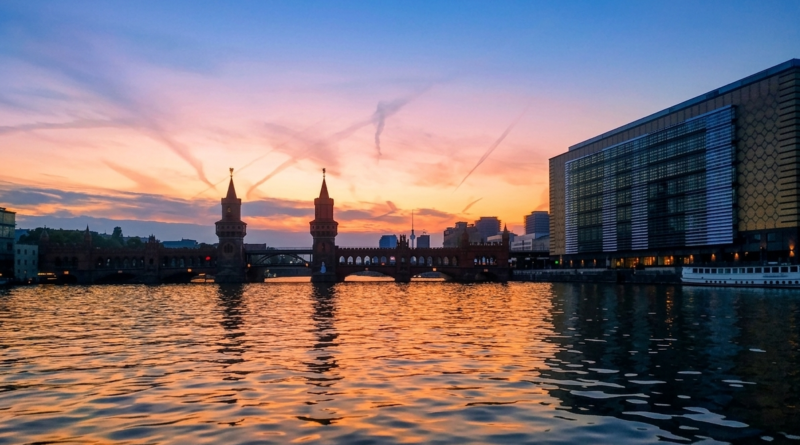 I migliori eventi dell’estate 2026 a Berlino