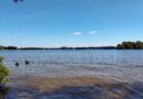 Laghi di Berlino: dove trovare spiagge, docce e spogliatoi per una giornata senza pensieri