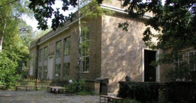 Domenica 25 ottobre, tutti gratis al museo!