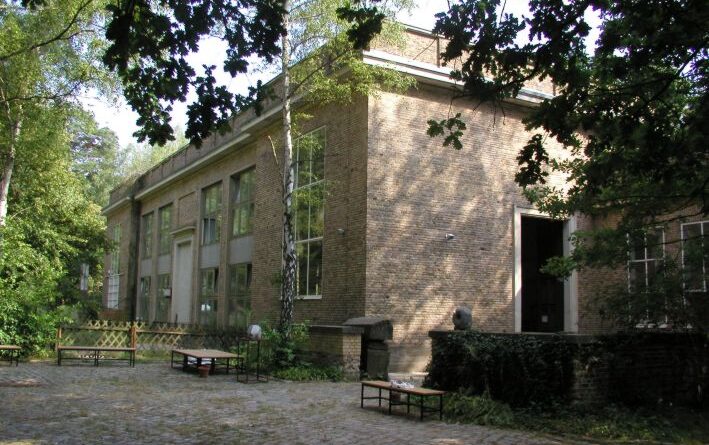 Domenica 25 ottobre, tutti gratis al museo!